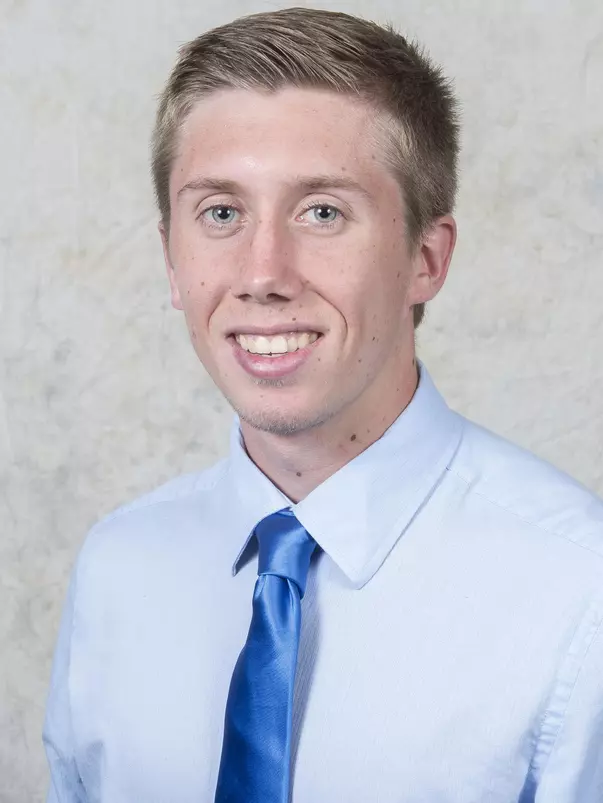 Sean Brown_headshot_2017