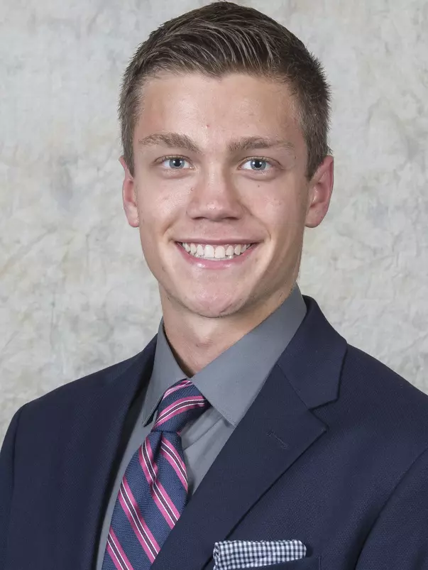 Seth Slavin_headshot_2017