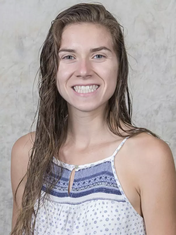 Susie Poore_headshot_2017