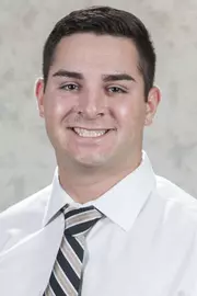 Anthony Morrone