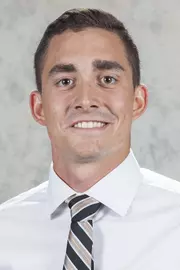 Buck Schwab HS 2016