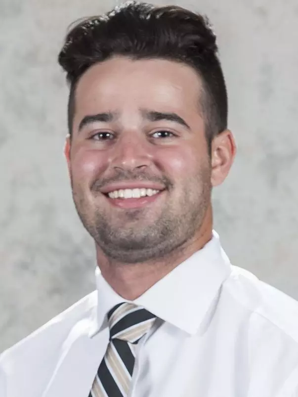 Chris Butera HS 2016