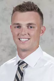 Chris Kersey HS 2016