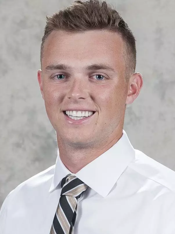 Chris Kersey HS 2016