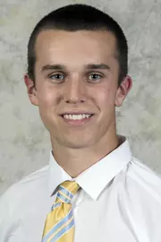 Eric Cichocki