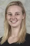 Madeline Dunterman HS 2017