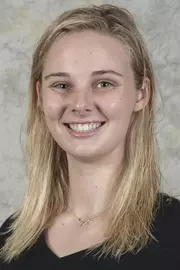 Madeline Dunterman HS 2017