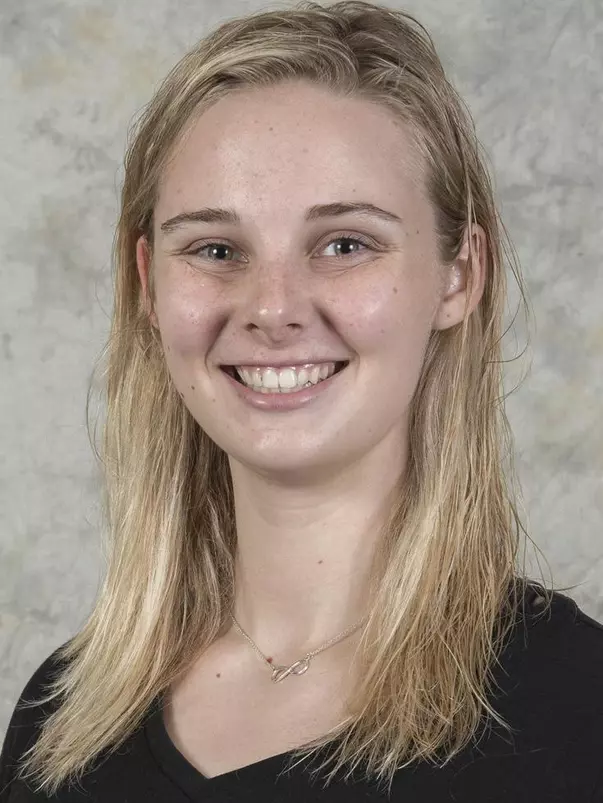 Madeline Dunterman HS 2017