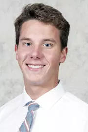 Matt Feryo HS 2017