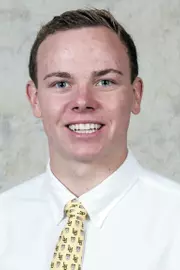 Greg Gardner HS 2017