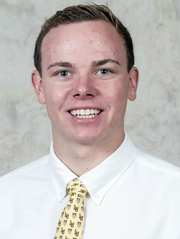 Greg Gardner HS 2017