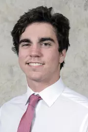 Greg Giannella HS 2017