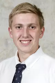 Collin Hanlon