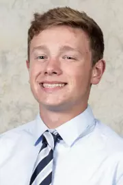 Tyler Keller HS 2017