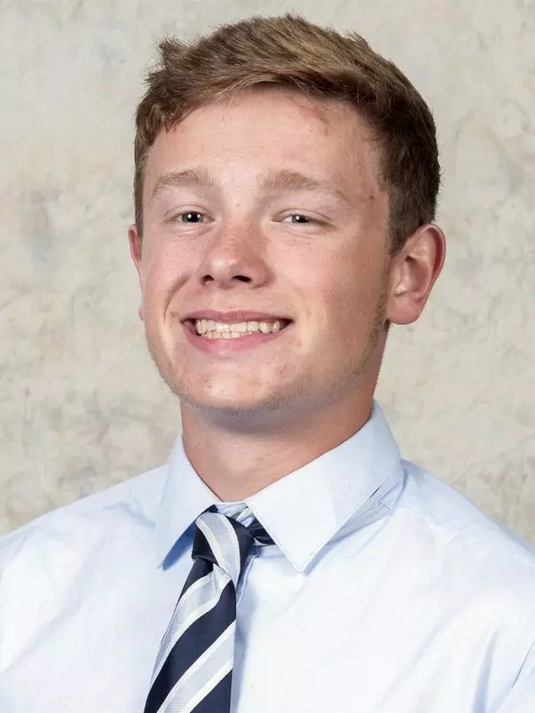 Tyler Keller HS 2017