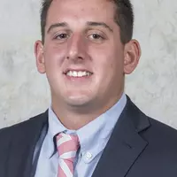 Lehigh