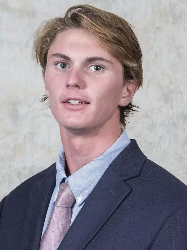 Matt Ilchuk Headshot