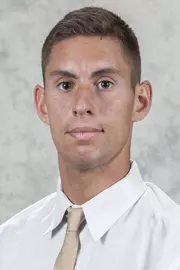 Matt Ratner HS 2016