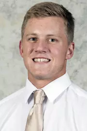 Quinn McKenna HS 2017