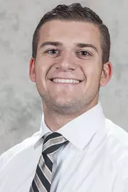 Mike Gibbons HS 2016
