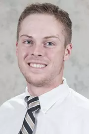 Ryan Malloy HS 2016