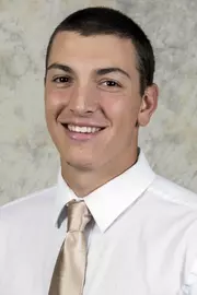 Tyler Schreiner HS 2017