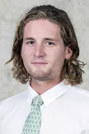 Teddy Smith HS 2017