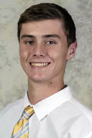 Matt Svanson HS 2017