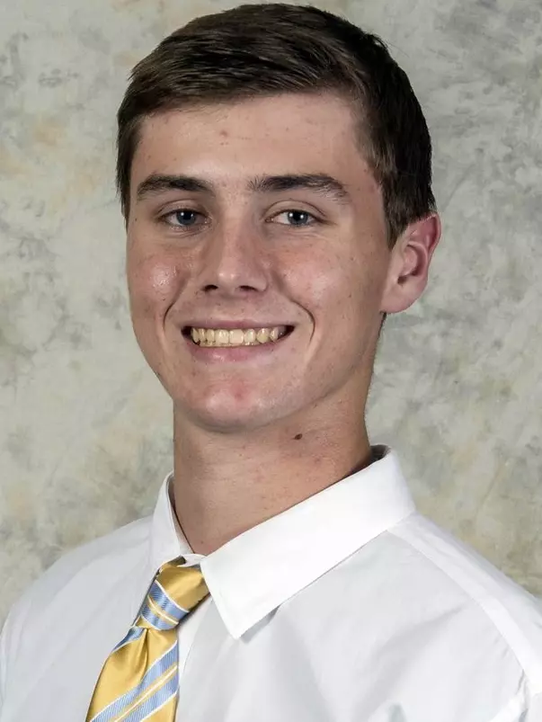 Matt Svanson HS 2017