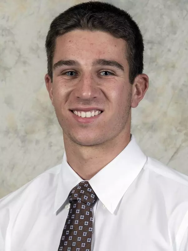 Peter Woltersdorf HS 2017