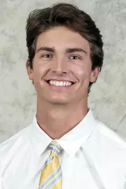 Sam Wurth HS 2017