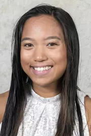 Anna Francisco HS 2017