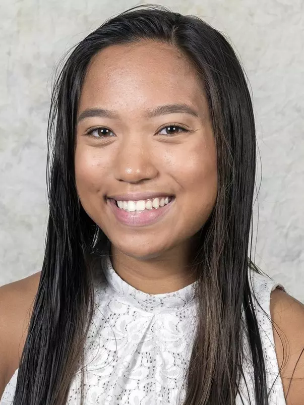 Anna Francisco HS 2017