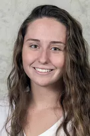 Olivia Giampietro HS 2017