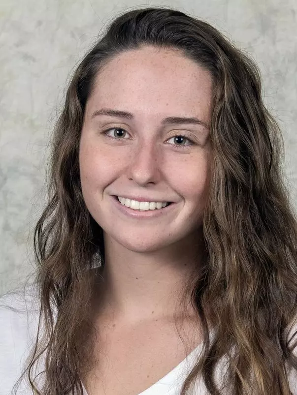 Olivia Giampietro HS 2017