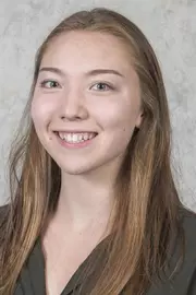 Anna Thomas HS 2017