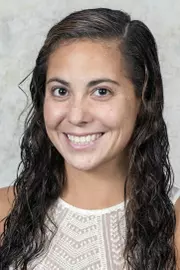 Malia Wolf HS 2017
