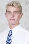 Christopher Martensson Headshot