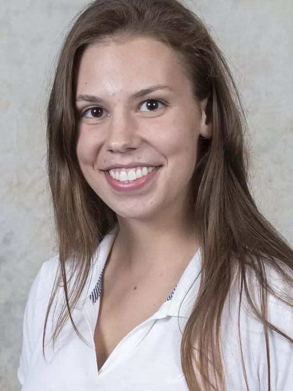 Reilly Kyle Headshot