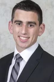 Scott Price Headshot