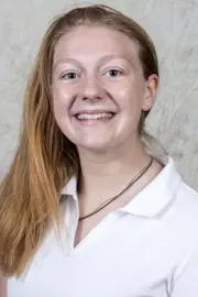 Susan Westman Headshot