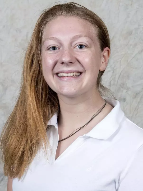 Susan Westman Headshot