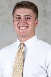 Casey Rother