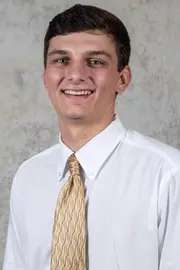 Chase Carlson