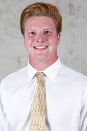 Cole McManimon