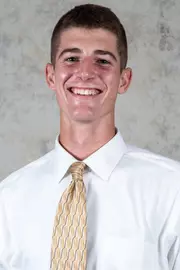 Luke Rettig