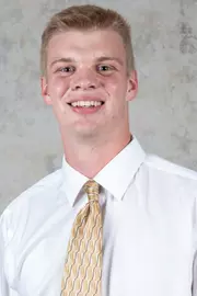 Matt Stamford