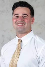 Chris Butera