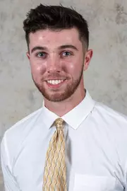 Jake Kochmansky