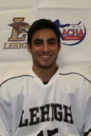 Nick Fantini